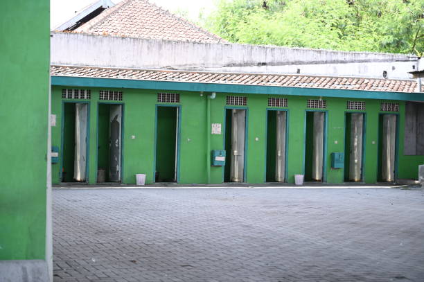Best Luxury portable toilet rental  in Springfield, OR